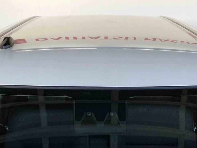 ムーヴＲＳ４ＷＤ　ターボ　両側電動スライドドア　クルーズコントロール　アイドリングストップ　プッシュスタート　スマートキー　衝突被害軽減システム　横滑り防止機能　オートライト　オートエアコン　ＡＢＳ（長野県）の中古車