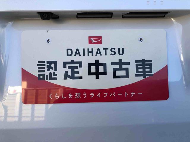 ムーヴＲＳ４ＷＤ　ターボ　両側電動スライドドア　クルーズコントロール　アイドリングストップ　プッシュスタート　スマートキー　衝突被害軽減システム　横滑り防止機能　オートライト　オートエアコン　ＡＢＳ（長野県）の中古車