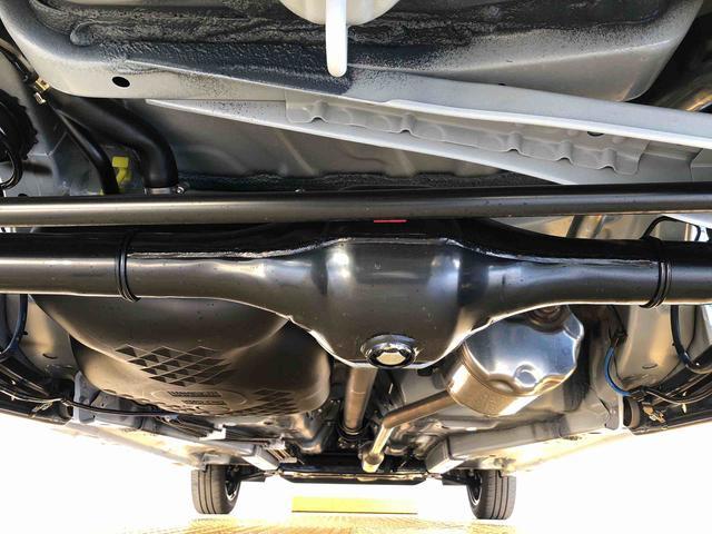 ムーヴＲＳ４ＷＤ　ターボ　両側電動スライドドア　クルーズコントロール　アイドリングストップ　プッシュスタート　スマートキー　衝突被害軽減システム　横滑り防止機能　オートライト　オートエアコン　ＡＢＳ（長野県）の中古車