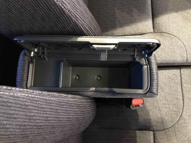 ムーヴＲＳ４ＷＤ　ターボ　両側電動スライドドア　クルーズコントロール　アイドリングストップ　プッシュスタート　スマートキー　衝突被害軽減システム　横滑り防止機能　オートライト　オートエアコン　ＡＢＳ（長野県）の中古車