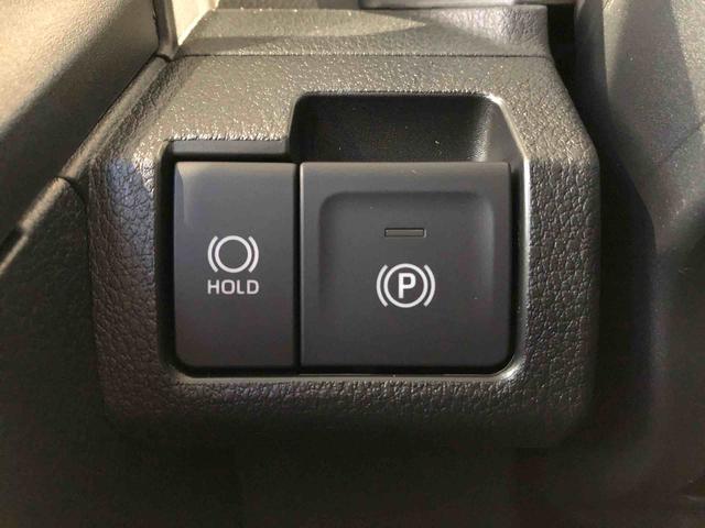 ムーヴＲＳ４ＷＤ　ターボ　両側電動スライドドア　クルーズコントロール　アイドリングストップ　プッシュスタート　スマートキー　衝突被害軽減システム　横滑り防止機能　オートライト　オートエアコン　ＡＢＳ（長野県）の中古車