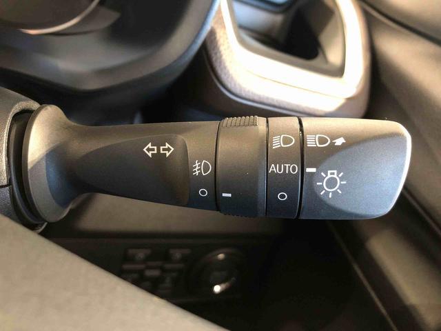 ムーヴＲＳ４ＷＤ　ターボ　両側電動スライドドア　クルーズコントロール　アイドリングストップ　プッシュスタート　スマートキー　衝突被害軽減システム　横滑り防止機能　オートライト　オートエアコン　ＡＢＳ（長野県）の中古車