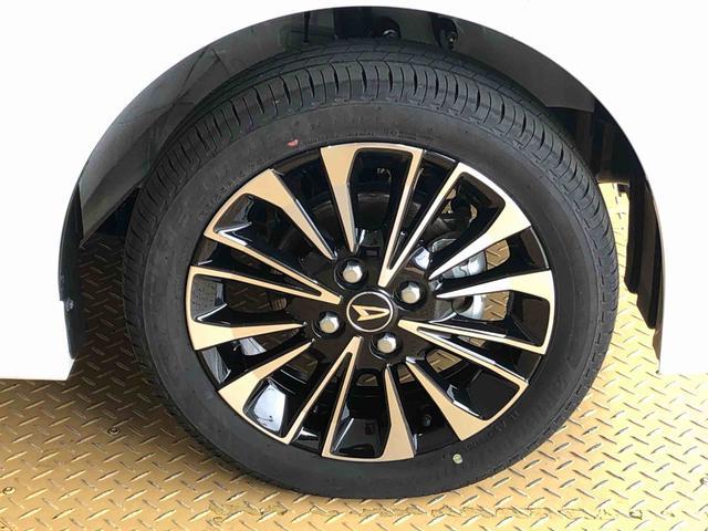 タントカスタムＲＳ４ＷＤ　ターボ　シートヒーター　両側電動スライドドア　アイドリングストップ　プッシュスタート　スマートキー　衝突被害軽減システム　横滑り防止機能　オートライト　オートエアコン　ＡＢＳ（長野県）の中古車