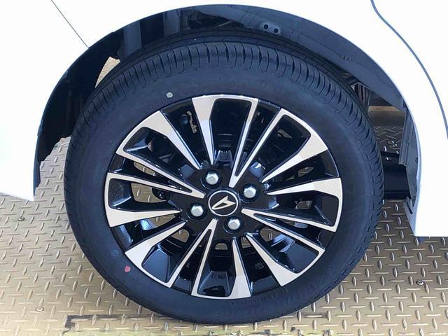 タントカスタムＲＳ４ＷＤ　ターボ　シートヒーター　両側電動スライドドア　アイドリングストップ　プッシュスタート　スマートキー　衝突被害軽減システム　横滑り防止機能　オートライト　オートエアコン　ＡＢＳ（長野県）の中古車