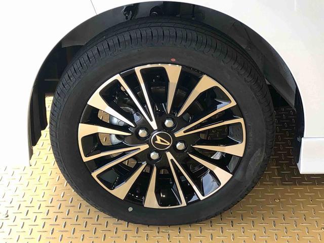 タントカスタムＲＳ４ＷＤ　ターボ　シートヒーター　両側電動スライドドア　アイドリングストップ　プッシュスタート　スマートキー　衝突被害軽減システム　横滑り防止機能　オートライト　オートエアコン　ＡＢＳ（長野県）の中古車