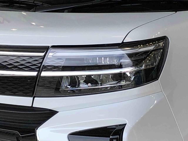 タントカスタムＲＳ４ＷＤ　ターボ　シートヒーター　両側電動スライドドア　アイドリングストップ　プッシュスタート　スマートキー　衝突被害軽減システム　横滑り防止機能　オートライト　オートエアコン　ＡＢＳ（長野県）の中古車