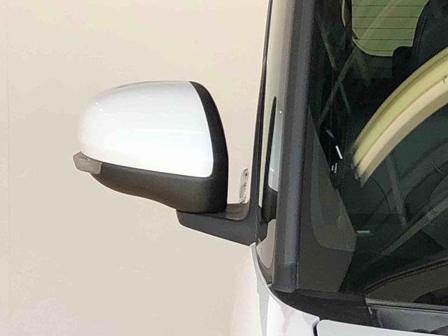 タントカスタムＲＳ４ＷＤ　ターボ　シートヒーター　両側電動スライドドア　アイドリングストップ　プッシュスタート　スマートキー　衝突被害軽減システム　横滑り防止機能　オートライト　オートエアコン　ＡＢＳ（長野県）の中古車