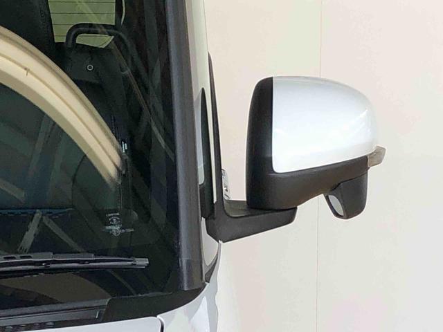 タントカスタムＲＳ４ＷＤ　ターボ　シートヒーター　両側電動スライドドア　アイドリングストップ　プッシュスタート　スマートキー　衝突被害軽減システム　横滑り防止機能　オートライト　オートエアコン　ＡＢＳ（長野県）の中古車