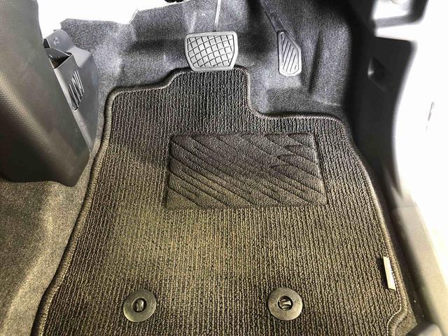 タントカスタムＲＳ４ＷＤ　ターボ　シートヒーター　両側電動スライドドア　アイドリングストップ　プッシュスタート　スマートキー　衝突被害軽減システム　横滑り防止機能　オートライト　オートエアコン　ＡＢＳ（長野県）の中古車