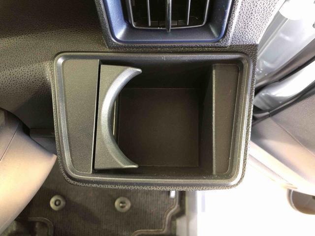 タントカスタムＲＳ４ＷＤ　ターボ　シートヒーター　両側電動スライドドア　アイドリングストップ　プッシュスタート　スマートキー　衝突被害軽減システム　横滑り防止機能　オートライト　オートエアコン　ＡＢＳ（長野県）の中古車