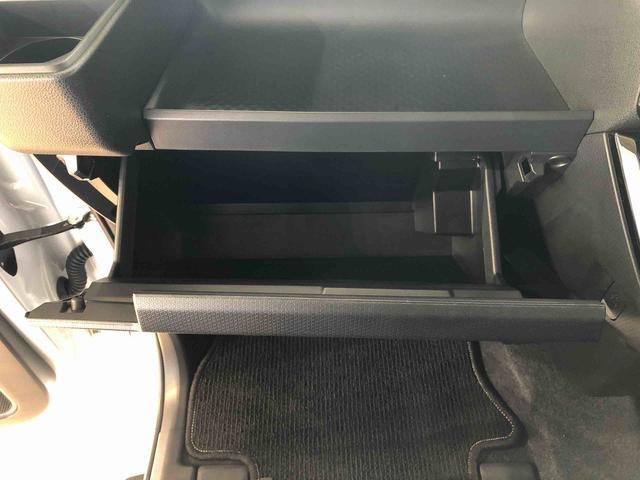 タントカスタムＲＳ４ＷＤ　ターボ　シートヒーター　両側電動スライドドア　アイドリングストップ　プッシュスタート　スマートキー　衝突被害軽減システム　横滑り防止機能　オートライト　オートエアコン　ＡＢＳ（長野県）の中古車