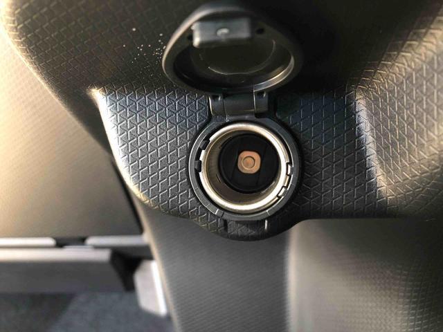 タントカスタムＲＳ４ＷＤ　ターボ　シートヒーター　両側電動スライドドア　アイドリングストップ　プッシュスタート　スマートキー　衝突被害軽減システム　横滑り防止機能　オートライト　オートエアコン　ＡＢＳ（長野県）の中古車