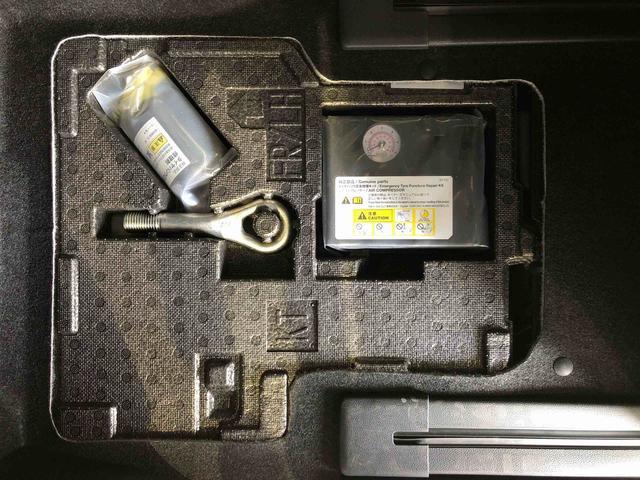 タントカスタムＲＳ４ＷＤ　ターボ　シートヒーター　両側電動スライドドア　アイドリングストップ　プッシュスタート　スマートキー　衝突被害軽減システム　横滑り防止機能　オートライト　オートエアコン　ＡＢＳ（長野県）の中古車