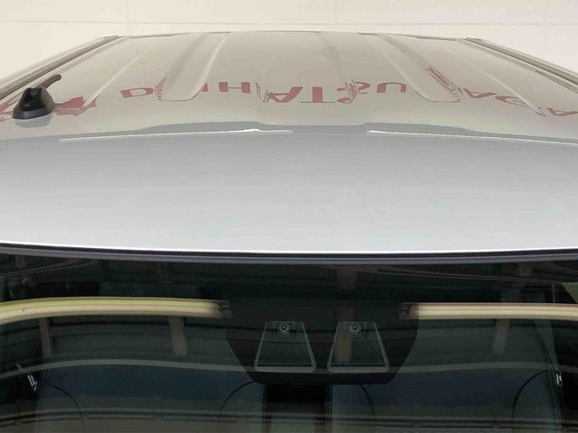 タントカスタムＲＳ４ＷＤ　ターボ　シートヒーター　両側電動スライドドア　アイドリングストップ　プッシュスタート　スマートキー　衝突被害軽減システム　横滑り防止機能　オートライト　オートエアコン　ＡＢＳ（長野県）の中古車