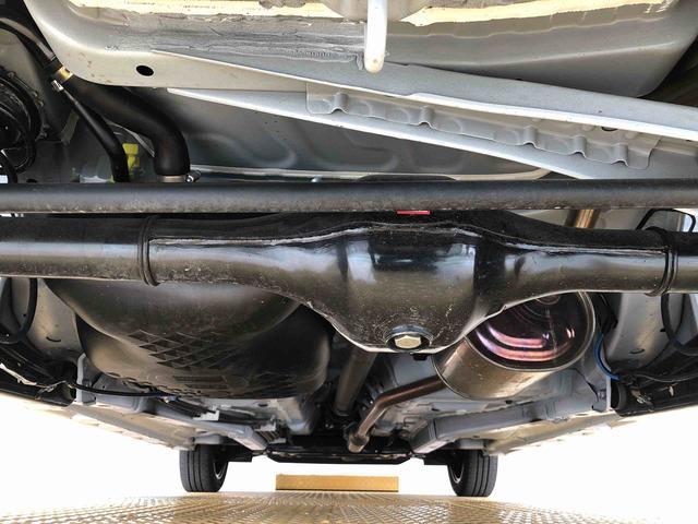 タントカスタムＲＳ４ＷＤ　ターボ　シートヒーター　両側電動スライドドア　アイドリングストップ　プッシュスタート　スマートキー　衝突被害軽減システム　横滑り防止機能　オートライト　オートエアコン　ＡＢＳ（長野県）の中古車