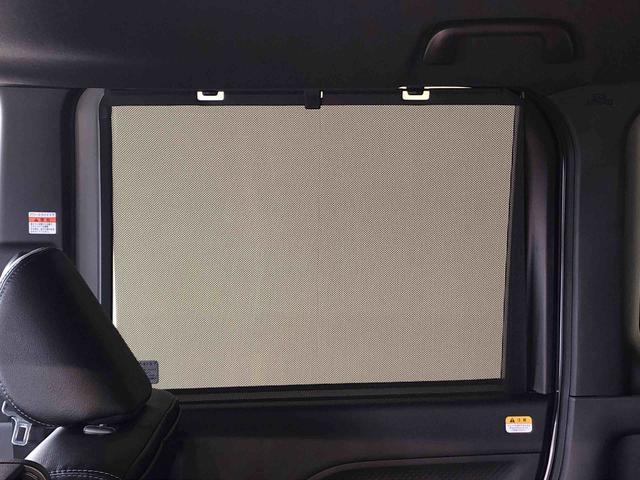 タントカスタムＲＳ４ＷＤ　ターボ　シートヒーター　両側電動スライドドア　アイドリングストップ　プッシュスタート　スマートキー　衝突被害軽減システム　横滑り防止機能　オートライト　オートエアコン　ＡＢＳ（長野県）の中古車