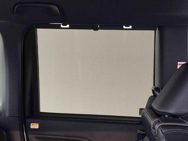 タントカスタムＲＳ４ＷＤ　ターボ　シートヒーター　両側電動スライドドア　アイドリングストップ　プッシュスタート　スマートキー　衝突被害軽減システム　横滑り防止機能　オートライト　オートエアコン　ＡＢＳ（長野県）の中古車