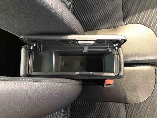 タントカスタムＲＳ４ＷＤ　ターボ　シートヒーター　両側電動スライドドア　アイドリングストップ　プッシュスタート　スマートキー　衝突被害軽減システム　横滑り防止機能　オートライト　オートエアコン　ＡＢＳ（長野県）の中古車