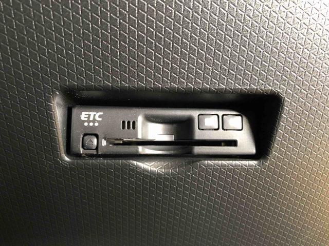 タントカスタムＲＳ４ＷＤ　ターボ　シートヒーター　両側電動スライドドア　アイドリングストップ　プッシュスタート　スマートキー　衝突被害軽減システム　横滑り防止機能　オートライト　オートエアコン　ＡＢＳ（長野県）の中古車