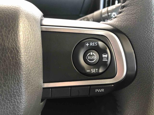 タントカスタムＲＳ４ＷＤ　ターボ　シートヒーター　両側電動スライドドア　アイドリングストップ　プッシュスタート　スマートキー　衝突被害軽減システム　横滑り防止機能　オートライト　オートエアコン　ＡＢＳ（長野県）の中古車