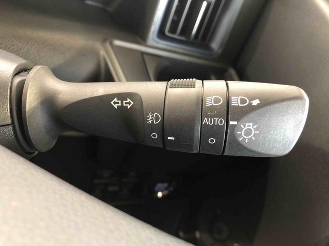 タントカスタムＲＳ４ＷＤ　ターボ　シートヒーター　両側電動スライドドア　アイドリングストップ　プッシュスタート　スマートキー　衝突被害軽減システム　横滑り防止機能　オートライト　オートエアコン　ＡＢＳ（長野県）の中古車