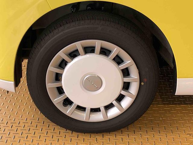 ムーヴキャンバスストライプスG2WD 両側電動スライドドア オートライト 衝突被害軽減システム 横滑り防止機能 プッシュスタート スマートキー オートエアコン 電動格納ドアミラー アイドリングストップ ABS(長野県)の中古車