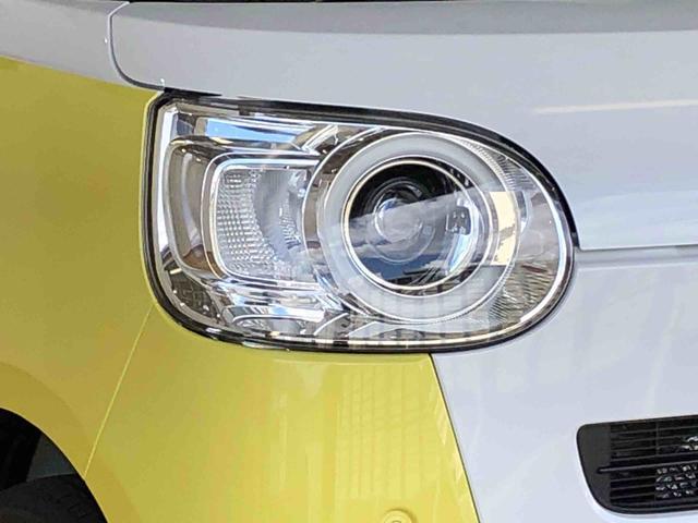 ムーヴキャンバスストライプスG2WD 両側電動スライドドア オートライト 衝突被害軽減システム 横滑り防止機能 プッシュスタート スマートキー オートエアコン 電動格納ドアミラー アイドリングストップ ABS(長野県)の中古車