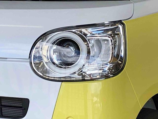 ムーヴキャンバスストライプスG2WD 両側電動スライドドア オートライト 衝突被害軽減システム 横滑り防止機能 プッシュスタート スマートキー オートエアコン 電動格納ドアミラー アイドリングストップ ABS(長野県)の中古車