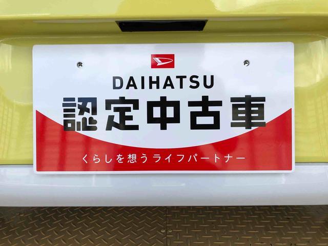 ムーヴキャンバスストライプスG2WD 両側電動スライドドア オートライト 衝突被害軽減システム 横滑り防止機能 プッシュスタート スマートキー オートエアコン 電動格納ドアミラー アイドリングストップ ABS(長野県)の中古車