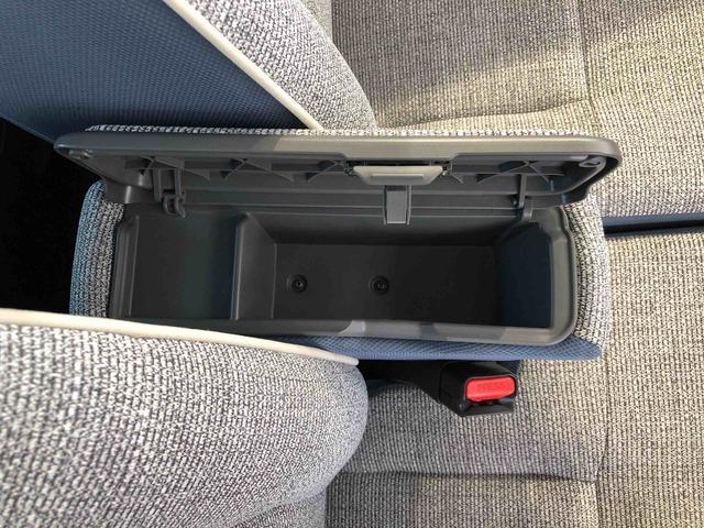 ムーヴキャンバスストライプスG2WD 両側電動スライドドア オートライト 衝突被害軽減システム 横滑り防止機能 プッシュスタート スマートキー オートエアコン 電動格納ドアミラー アイドリングストップ ABS(長野県)の中古車