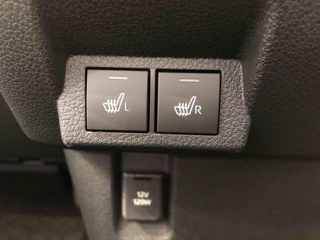 ムーヴキャンバスストライプスG2WD 両側電動スライドドア オートライト 衝突被害軽減システム 横滑り防止機能 プッシュスタート スマートキー オートエアコン 電動格納ドアミラー アイドリングストップ ABS(長野県)の中古車