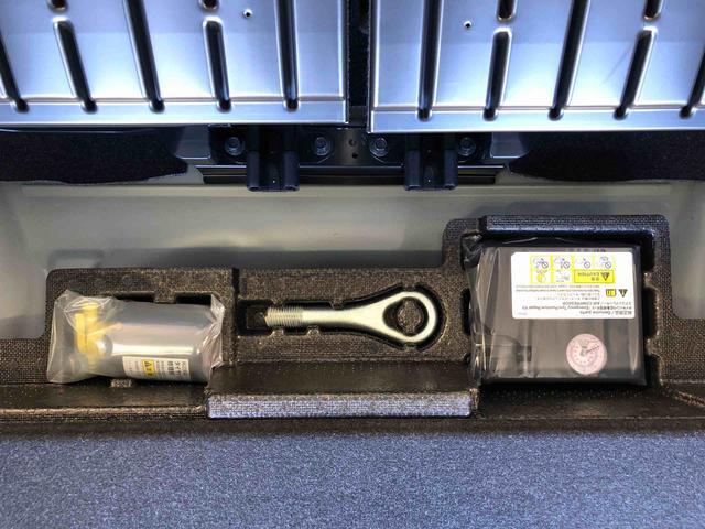 ムーヴキャンバスストライプスＧ２ＷＤ　両側電動スライドドア　オートライト　衝突被害軽減システム　横滑り防止機能　プッシュスタート　スマートキー　オートエアコン　電動格納ドアミラー　アイドリングストップ　ＡＢＳ（長野県）の中古車