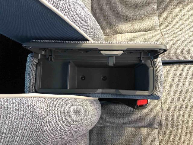 ムーヴキャンバスストライプスＧ２ＷＤ　両側電動スライドドア　オートライト　衝突被害軽減システム　横滑り防止機能　プッシュスタート　スマートキー　オートエアコン　電動格納ドアミラー　アイドリングストップ　ＡＢＳ（長野県）の中古車