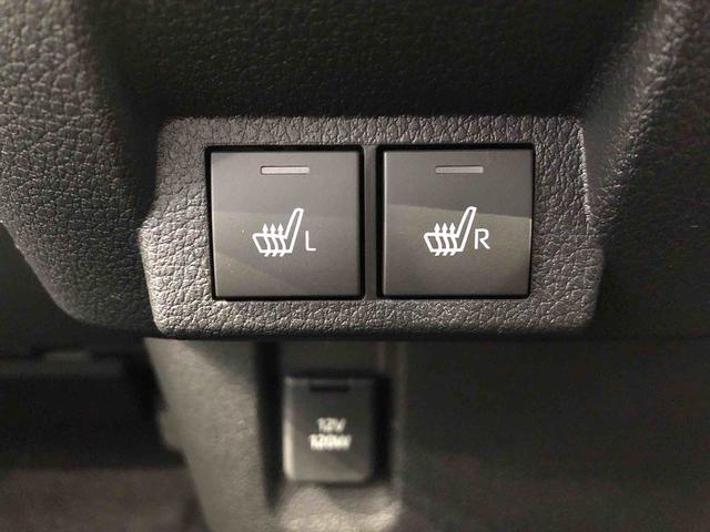 ムーヴキャンバスストライプスＧ２ＷＤ　両側電動スライドドア　オートライト　衝突被害軽減システム　横滑り防止機能　プッシュスタート　スマートキー　オートエアコン　電動格納ドアミラー　アイドリングストップ　ＡＢＳ（長野県）の中古車