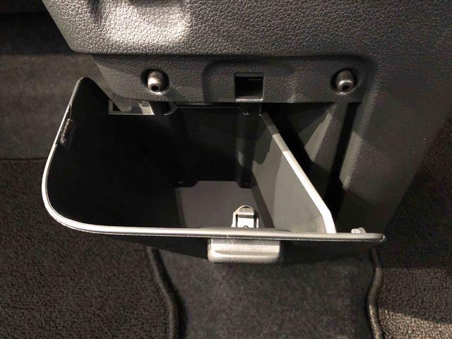 ムーヴキャンバスストライプスＧ２ＷＤ　両側電動スライドドア　オートライト　衝突被害軽減システム　横滑り防止機能　プッシュスタート　スマートキー　オートエアコン　電動格納ドアミラー　アイドリングストップ　ＡＢＳ（長野県）の中古車