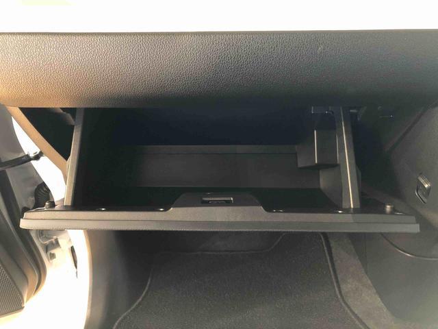 ムーヴキャンバスストライプスＧ２ＷＤ　両側電動スライドドア　オートライト　衝突被害軽減システム　横滑り防止機能　プッシュスタート　スマートキー　オートエアコン　電動格納ドアミラー　アイドリングストップ　ＡＢＳ（長野県）の中古車