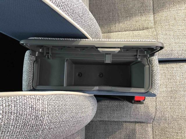 ムーヴキャンバスストライプスＧ２ＷＤ　両側電動スライドドア　オートライト　衝突被害軽減システム　横滑り防止機能　プッシュスタート　スマートキー　オートエアコン　電動格納ドアミラー　アイドリングストップ　ＡＢＳ（長野県）の中古車