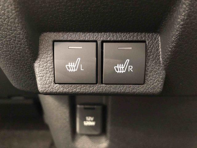 ムーヴキャンバスストライプスＧ２ＷＤ　両側電動スライドドア　オートライト　衝突被害軽減システム　横滑り防止機能　プッシュスタート　スマートキー　オートエアコン　電動格納ドアミラー　アイドリングストップ　ＡＢＳ（長野県）の中古車