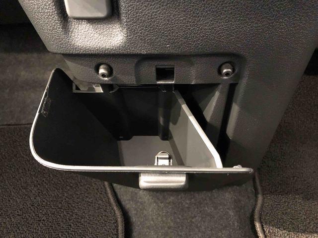 ムーヴキャンバスストライプスＧ２ＷＤ　両側電動スライドドア　オートライト　衝突被害軽減システム　横滑り防止機能　プッシュスタート　スマートキー　オートエアコン　電動格納ドアミラー　アイドリングストップ　ＡＢＳ（長野県）の中古車