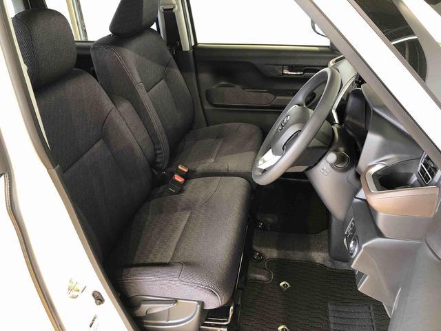 ムーヴＧ４ＷＤ　片側電動スライドドア　アイドリングストップ　プッシュスタート　スマートキー　衝突被害軽減システム　横滑り防止機能　オートライト　フォグランプ　オートエアコン　ＡＢＳ（長野県）の中古車