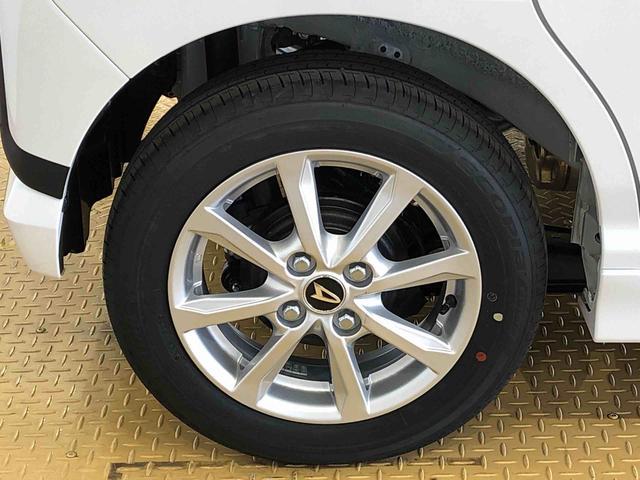 ムーヴＧ４ＷＤ　片側電動スライドドア　アイドリングストップ　プッシュスタート　スマートキー　衝突被害軽減システム　横滑り防止機能　オートライト　フォグランプ　オートエアコン　ＡＢＳ（長野県）の中古車