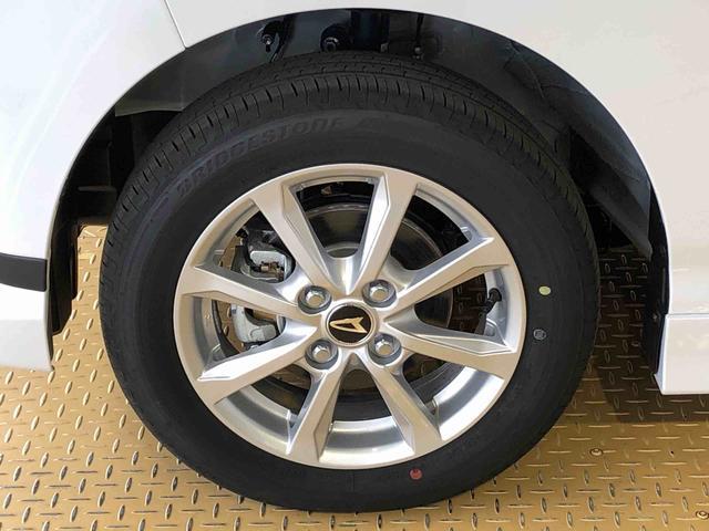 ムーヴＧ４ＷＤ　片側電動スライドドア　アイドリングストップ　プッシュスタート　スマートキー　衝突被害軽減システム　横滑り防止機能　オートライト　フォグランプ　オートエアコン　ＡＢＳ（長野県）の中古車