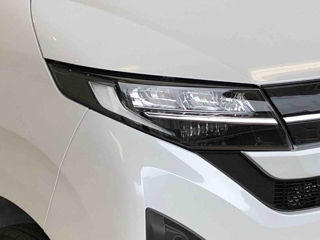 ムーヴＧ４ＷＤ　片側電動スライドドア　アイドリングストップ　プッシュスタート　スマートキー　衝突被害軽減システム　横滑り防止機能　オートライト　フォグランプ　オートエアコン　ＡＢＳ（長野県）の中古車