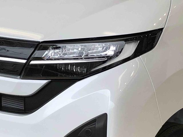 ムーヴＧ４ＷＤ　片側電動スライドドア　アイドリングストップ　プッシュスタート　スマートキー　衝突被害軽減システム　横滑り防止機能　オートライト　フォグランプ　オートエアコン　ＡＢＳ（長野県）の中古車