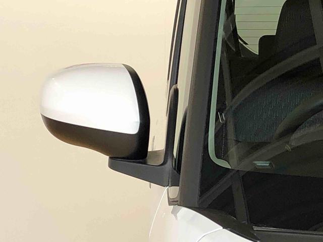 ムーヴＧ４ＷＤ　片側電動スライドドア　アイドリングストップ　プッシュスタート　スマートキー　衝突被害軽減システム　横滑り防止機能　オートライト　フォグランプ　オートエアコン　ＡＢＳ（長野県）の中古車