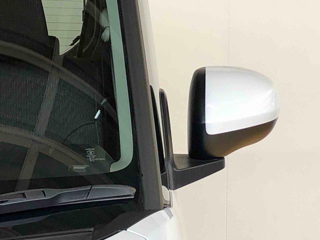 ムーヴＧ４ＷＤ　片側電動スライドドア　アイドリングストップ　プッシュスタート　スマートキー　衝突被害軽減システム　横滑り防止機能　オートライト　フォグランプ　オートエアコン　ＡＢＳ（長野県）の中古車