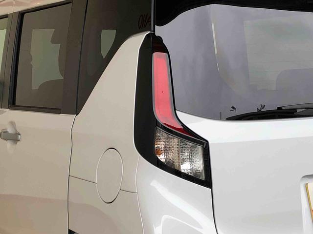 ムーヴＧ４ＷＤ　片側電動スライドドア　アイドリングストップ　プッシュスタート　スマートキー　衝突被害軽減システム　横滑り防止機能　オートライト　フォグランプ　オートエアコン　ＡＢＳ（長野県）の中古車