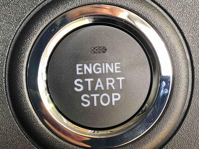 ムーヴＧ４ＷＤ　片側電動スライドドア　アイドリングストップ　プッシュスタート　スマートキー　衝突被害軽減システム　横滑り防止機能　オートライト　フォグランプ　オートエアコン　ＡＢＳ（長野県）の中古車