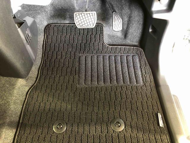 ムーヴＧ４ＷＤ　片側電動スライドドア　アイドリングストップ　プッシュスタート　スマートキー　衝突被害軽減システム　横滑り防止機能　オートライト　フォグランプ　オートエアコン　ＡＢＳ（長野県）の中古車