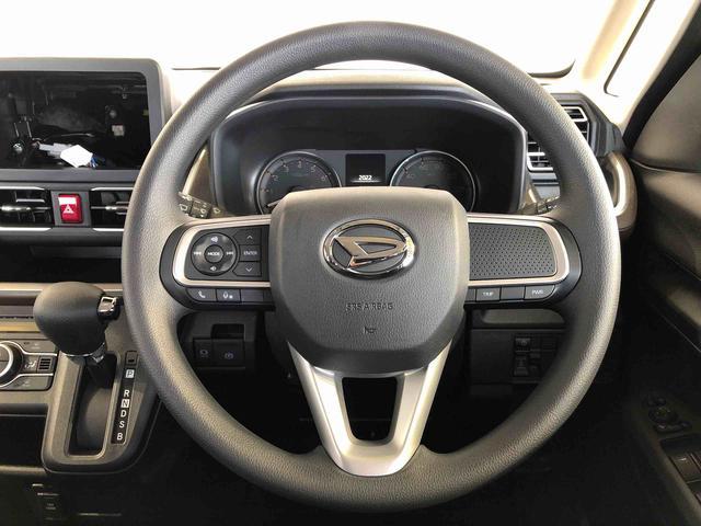 ムーヴＧ４ＷＤ　片側電動スライドドア　アイドリングストップ　プッシュスタート　スマートキー　衝突被害軽減システム　横滑り防止機能　オートライト　フォグランプ　オートエアコン　ＡＢＳ（長野県）の中古車